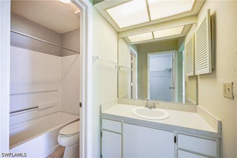 4230 Jack Frost Ct 4402, Naples FL - photo 14 of 27