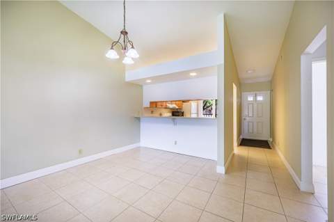 4230 Jack Frost Ct 4402, Naples FL - photo 7 of 27