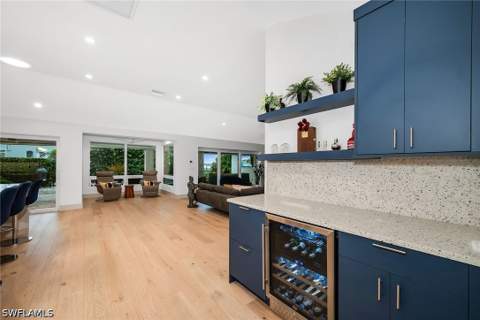 5215 Seashell Ave, Naples FL - photo 14 of 50