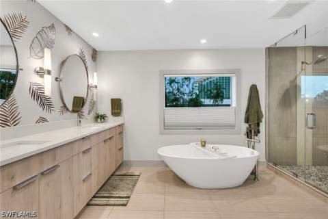 5215 Seashell Ave, Naples FL - photo 20 of 50