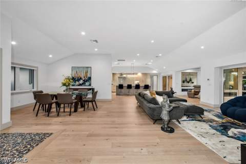 5215 Seashell Ave, Naples FL - photo 6 of 50