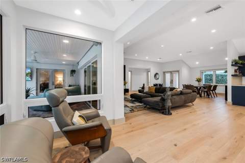5215 Seashell Ave, Naples FL - photo 8 of 50
