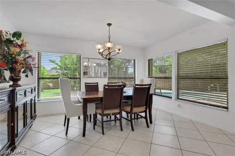 3036 Round Table Ln, Naples FL - photo 10 of 35