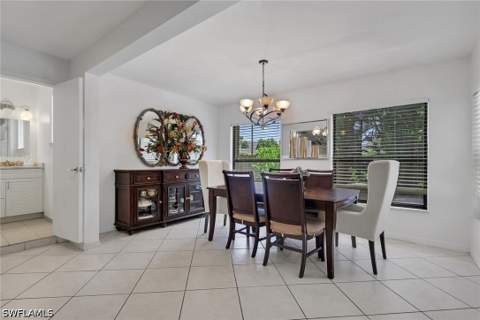 3036 Round Table Ln, Naples FL - photo 11 of 35