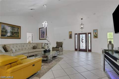 3036 Round Table Ln, Naples FL - photo 12 of 35