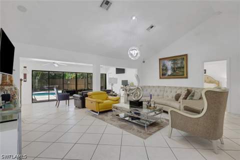 3036 Round Table Ln, Naples FL - photo 13 of 35