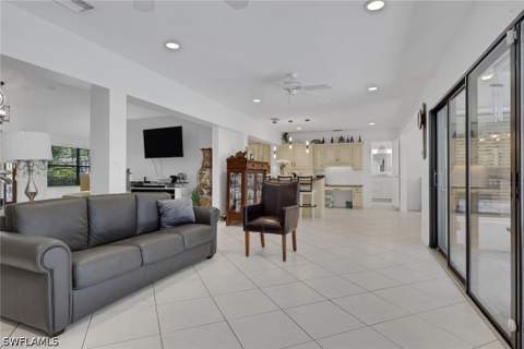 3036 Round Table Ln, Naples FL - photo 16 of 35