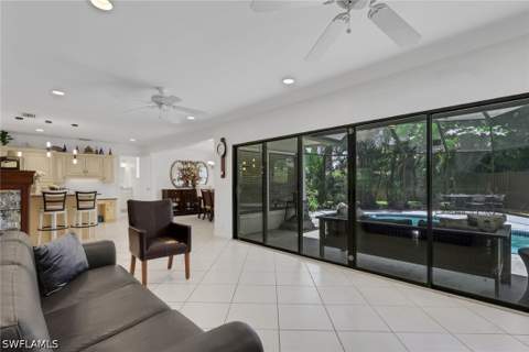 3036 Round Table Ln, Naples FL - photo 17 of 35