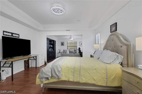 3036 Round Table Ln, Naples FL - photo 18 of 35