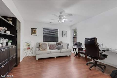 3036 Round Table Ln, Naples FL - photo 20 of 35