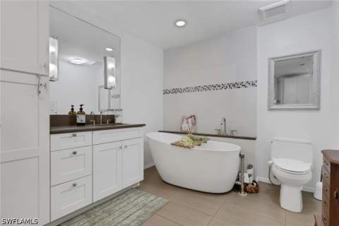 3036 Round Table Ln, Naples FL - photo 22 of 35