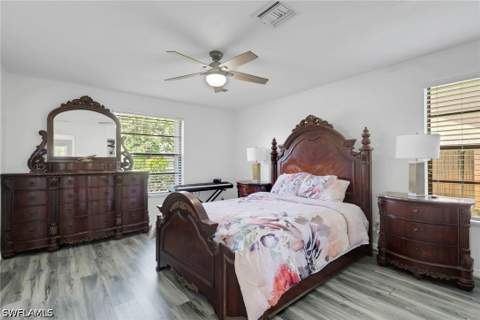 3036 Round Table Ln, Naples FL - photo 23 of 35