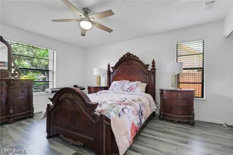 3036 Round Table Ln, Naples FL - photo 24 of 35
