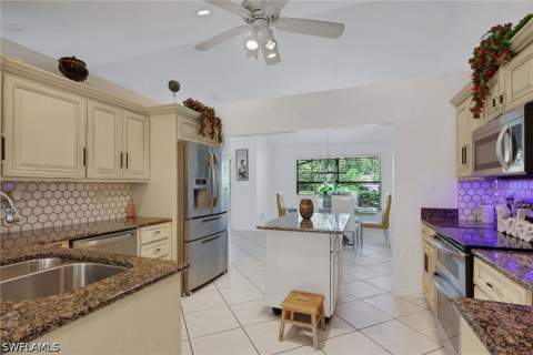 3036 Round Table Ln, Naples FL - photo 6 of 35