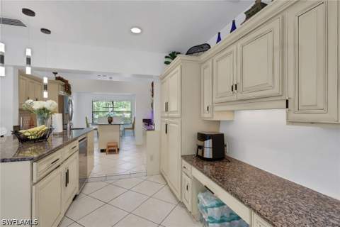 3036 Round Table Ln, Naples FL - photo 7 of 35