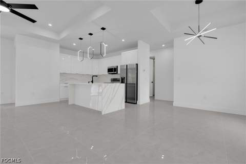 2522 56th St W, Lehigh Acres FL - photo 12 of 34
