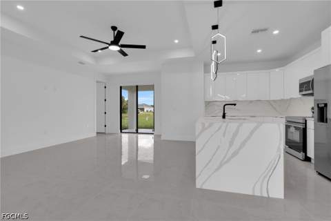 2522 56th St W, Lehigh Acres FL - photo 13 of 34