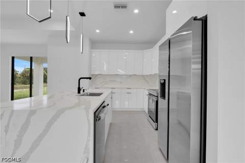 2522 56th St W, Lehigh Acres FL - photo 14 of 34