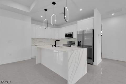 2522 56th St W, Lehigh Acres FL - photo 15 of 34