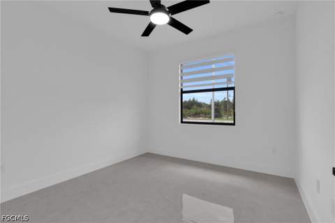 2522 56th St W, Lehigh Acres FL - photo 16 of 34