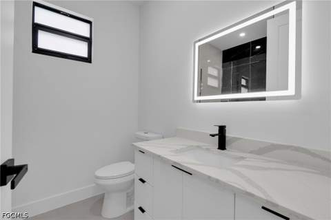 2522 56th St W, Lehigh Acres FL - photo 17 of 34