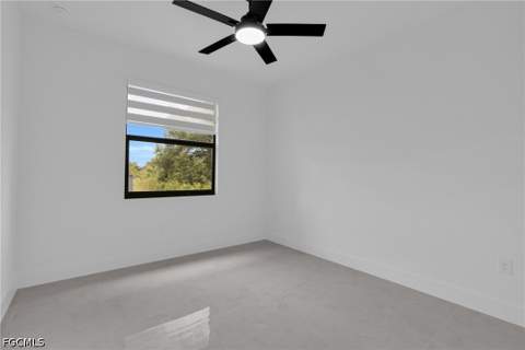 2522 56th St W, Lehigh Acres FL - photo 18 of 34