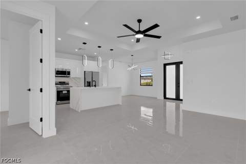 2522 56th St W, Lehigh Acres FL - photo 22 of 34