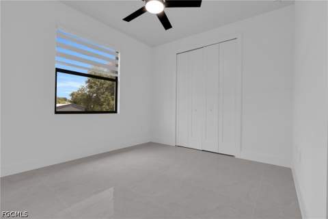 2522 56th St W, Lehigh Acres FL - photo 23 of 34