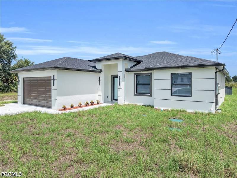 4 bedroom SingleFamilyResidence at 2522 56th St W, Lehigh Acres, Lehigh Acres — photo 3