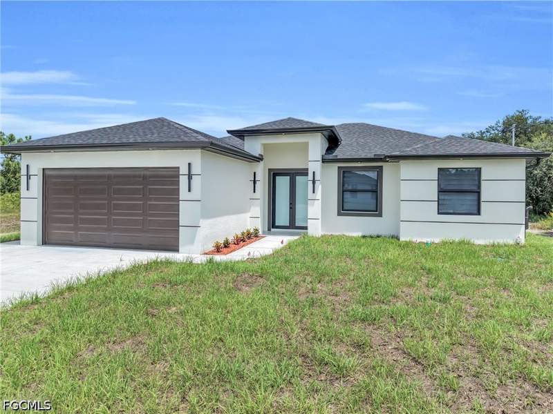 4 bedroom SingleFamilyResidence at 2522 56th St W, Lehigh Acres, Lehigh Acres — photo 4