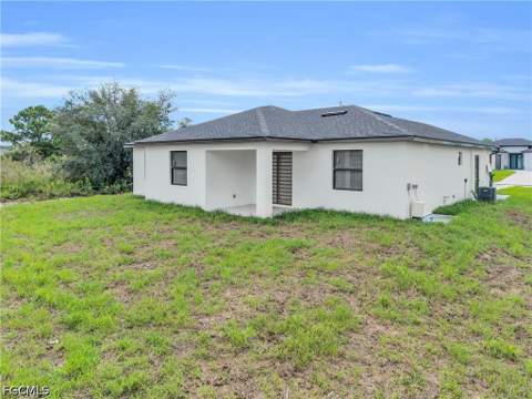 2522 56th St W, Lehigh Acres FL - photo 8 of 34