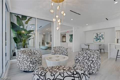 1 Bluebill Ave 302, Naples FL - photo 12 of 16