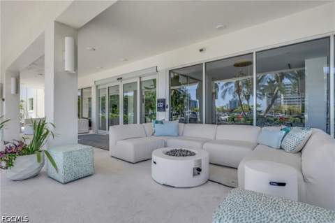 1 Bluebill Ave 302, Naples FL - photo 15 of 16