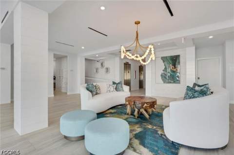 1 Bluebill Ave 302, Naples FL - photo 8 of 16