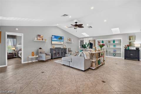 27115 Belle Rio Dr, Bonita Springs FL - photo 15 of 50