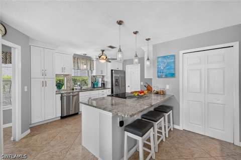 27115 Belle Rio Dr, Bonita Springs FL - photo 20 of 50