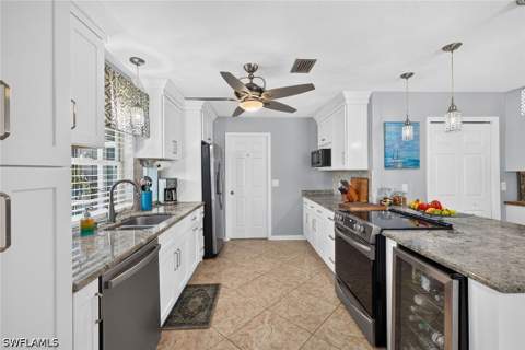 27115 Belle Rio Dr, Bonita Springs FL - photo 21 of 50