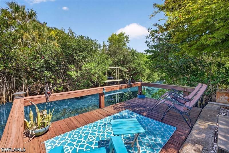 3 bedroom SingleFamilyResidence at 27115 Belle Rio Dr, Bonita Farms, Bonita Springs — photo 4