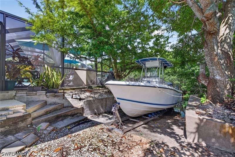 3 bedroom SingleFamilyResidence at 27115 Belle Rio Dr, Bonita Farms, Bonita Springs — photo 5
