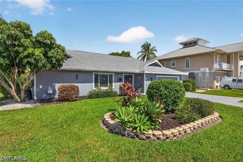 27115 Belle Rio Dr, Bonita Springs FL - photo 9 of 50