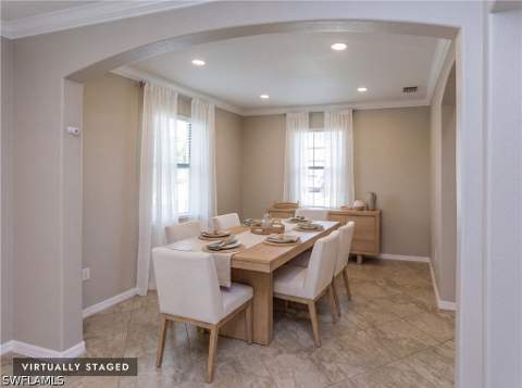 1588 Vizcaya Ln, Naples FL - photo 12 of 50