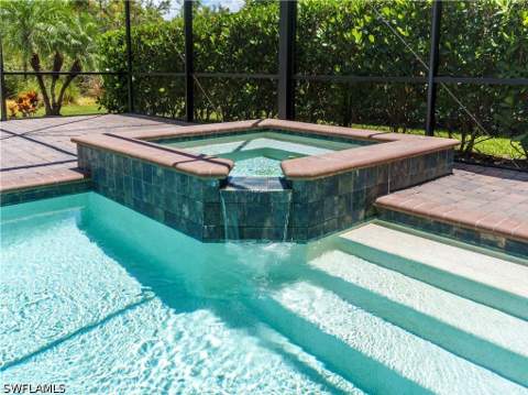 1588 Vizcaya Ln, Naples FL - photo 18 of 50