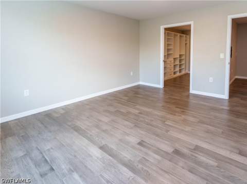 1588 Vizcaya Ln, Naples FL - photo 20 of 50