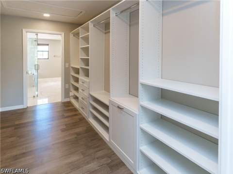 1588 Vizcaya Ln, Naples FL - photo 21 of 50