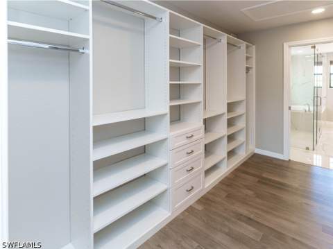 1588 Vizcaya Ln, Naples FL - photo 22 of 50