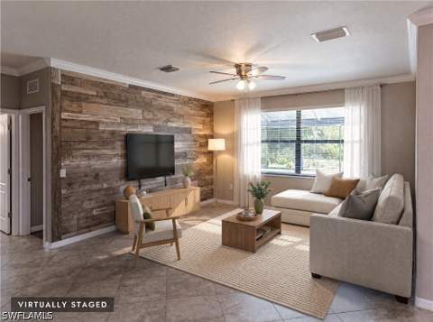 1588 Vizcaya Ln, Naples FL - photo 6 of 50