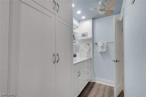 900 Broad Ave S 139, Naples FL - photo 15 of 32