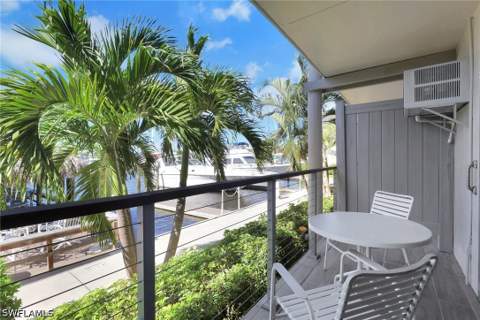 900 Broad Ave S 139, Naples FL - photo 16 of 32