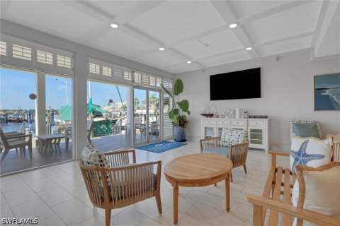 900 Broad Ave S 139, Naples FL - photo 20 of 32