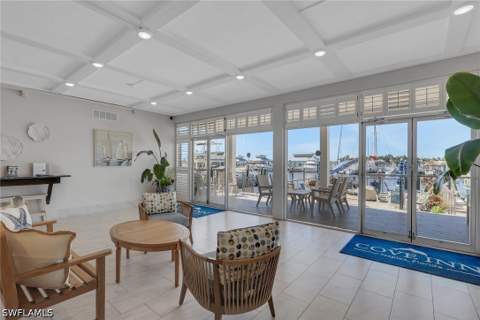 900 Broad Ave S 139, Naples FL - photo 21 of 32